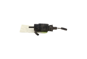 Pompe lave glace avant FIAT 500 2 Photo n°3