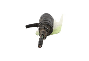 Pompe lave glace avant FIAT 500 2 Photo n°4