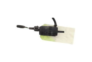 Pompe lave glace avant FIAT 500 2 Photo n°5