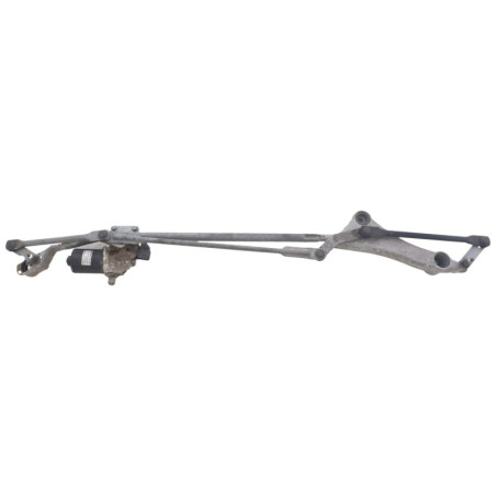 Moteur essuie glace avant MERCEDES CLASSE B 245