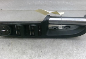 Interrupteur de leve vitre avant gauche FORD C-MAX 2