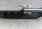 Interrupteur de leve vitre avant gauche FORD C-MAX 2 Photo n°1
