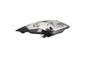 Optique avant principal droit (feux)(phare) CHEVROLET SPARK Photo n°1