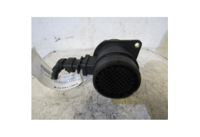 Debitmetre FIAT GRANDE PUNTO Photo n°1