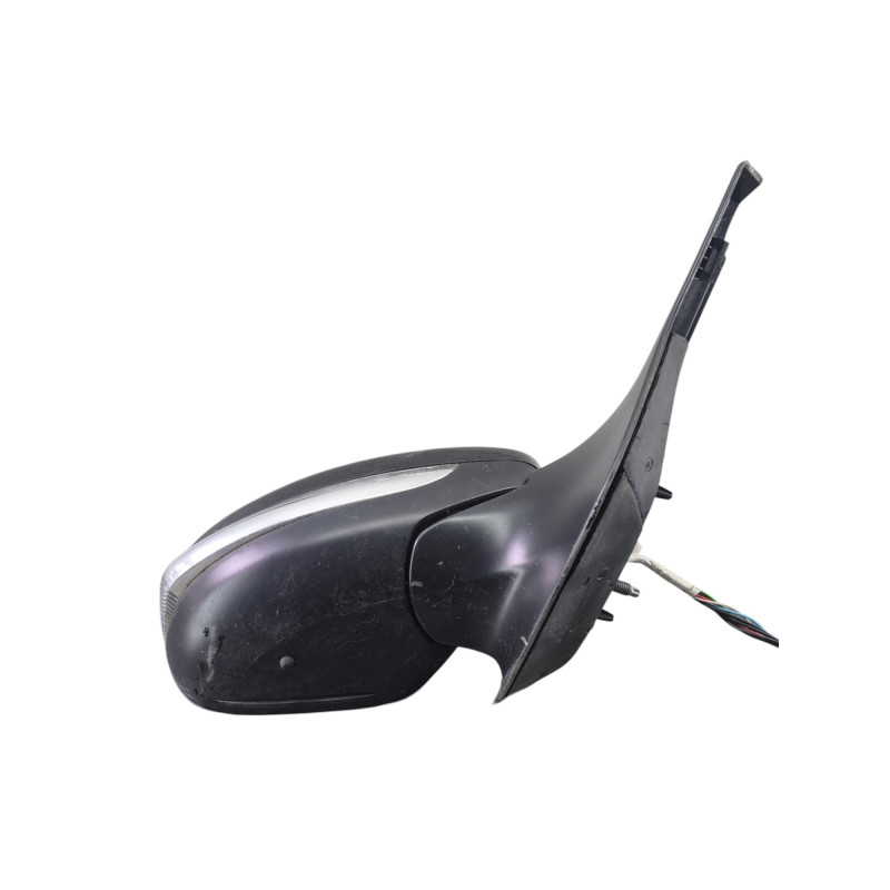 Retroviseur droit CITROEN C3 3 Photo n°1