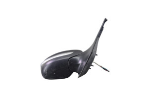 Retroviseur droit CITROEN C3 3 Photo n°1