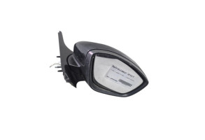 Retroviseur droit CITROEN C3 3 Photo n°4