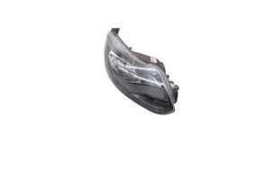 Optique avant principal droit (feux)(phare) FORD FOCUS 3 Photo n°6