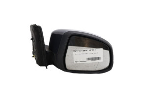 Retroviseur droit FORD FOCUS 3 Photo n°1