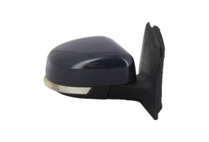Retroviseur droit FORD FOCUS 3 Photo n°3