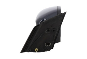 Retroviseur droit FORD FOCUS 3 Photo n°4