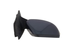 Retroviseur droit FORD FOCUS 3 Photo n°5