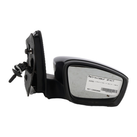 Retroviseur droit VOLKSWAGEN UP