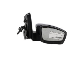 Retroviseur droit VOLKSWAGEN UP Photo n°1
