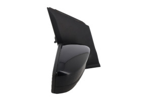 Retroviseur droit VOLKSWAGEN UP Photo n°2