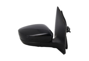 Retroviseur droit VOLKSWAGEN UP Photo n°3
