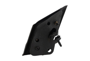 Retroviseur droit VOLKSWAGEN UP Photo n°4