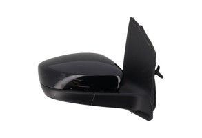 Retroviseur droit VOLKSWAGEN UP Photo n°6