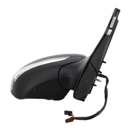 Retroviseur droit CITROEN C3 3