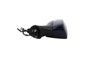 Retroviseur droit FORD ECOSPORT Photo n°2