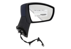 Retroviseur droit FORD ECOSPORT Photo n°6