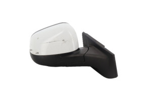 Retroviseur droit CHEVROLET SPARK Photo n°3