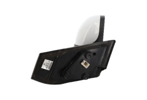 Retroviseur droit CHEVROLET SPARK Photo n°4