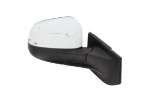 Retroviseur droit CHEVROLET SPARK Photo n°6