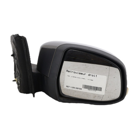 Retroviseur droit FORD FOCUS 3