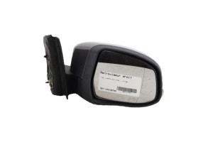 Retroviseur droit FORD FOCUS 3 Photo n°1