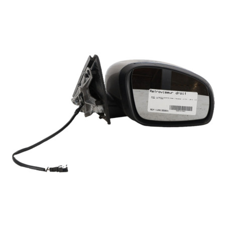 Retroviseur droit SKODA ROOMSTER