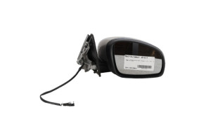 Retroviseur droit SKODA ROOMSTER Photo n°1