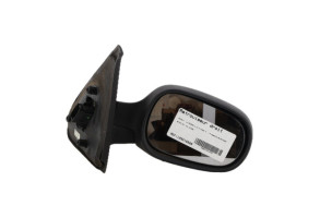 Retroviseur droit RENAULT CLIO 2 Photo n°1