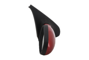 Retroviseur droit RENAULT CLIO 2 Photo n°2