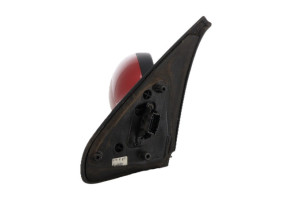 Retroviseur droit RENAULT CLIO 2 Photo n°4