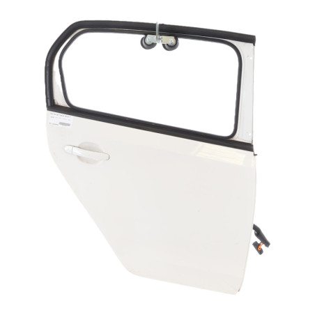 Porte arriere droit VOLKSWAGEN UP