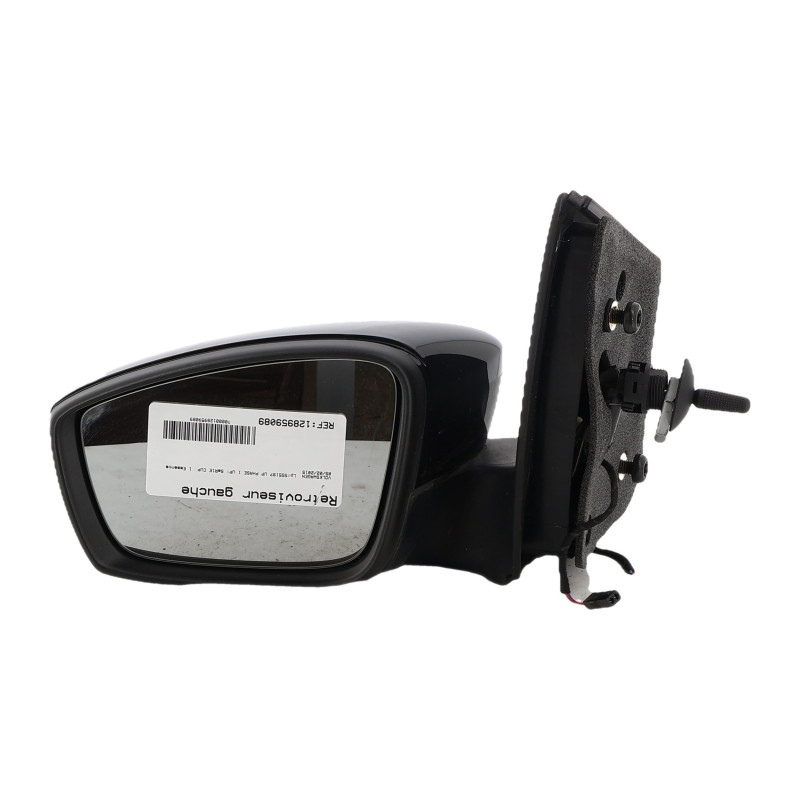 Retroviseur gauche VOLKSWAGEN UP Photo n°1