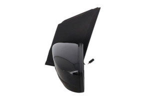 Retroviseur gauche VOLKSWAGEN UP Photo n°4