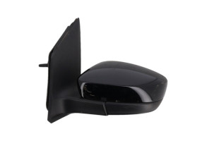 Retroviseur gauche VOLKSWAGEN UP Photo n°6
