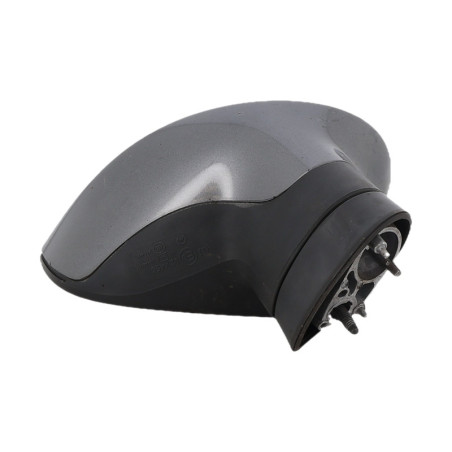 Retroviseur droit SEAT IBIZA 4
