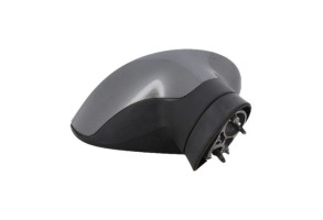 Retroviseur droit SEAT IBIZA 4 Photo n°1
