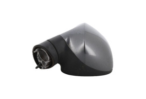 Retroviseur droit SEAT IBIZA 4 Photo n°2