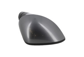 Retroviseur droit SEAT IBIZA 4 Photo n°3