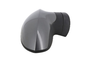 Retroviseur droit SEAT IBIZA 4 Photo n°4