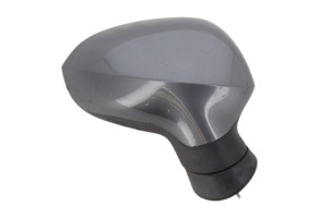 Retroviseur droit SEAT IBIZA 4 Photo n°5