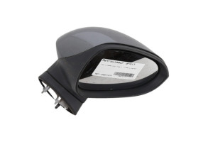Retroviseur droit SEAT IBIZA 4 Photo n°6