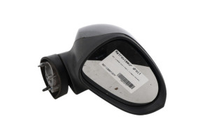 Retroviseur droit SEAT IBIZA 4 Photo n°7