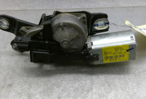 Moteur essuie glace arriere FORD C-MAX 2