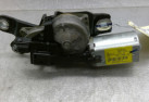Moteur essuie glace arriere FORD C-MAX 2 Photo n°1