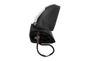 Retroviseur droit PEUGEOT 3008 1 Photo n°4